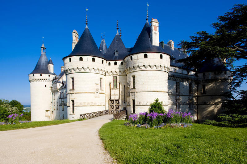 Tourhotel Blois ラ・ショセ・サン・ヴィクトル エクステリア 写真